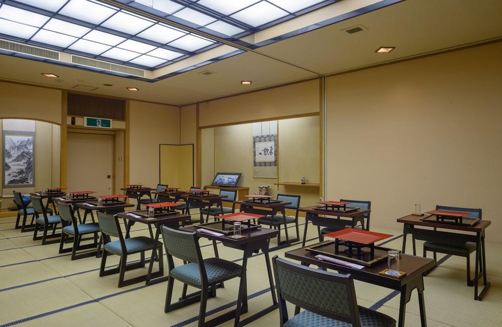 Azumaen Hotel Unzen Luaran gambar