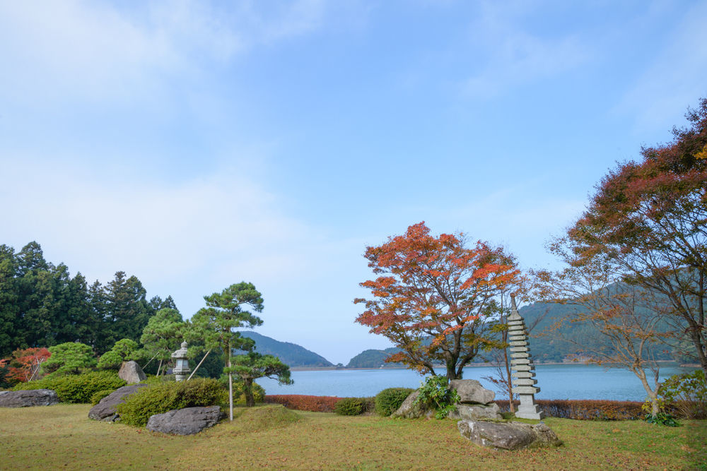 Azumaen Hotel Unzen Luaran gambar