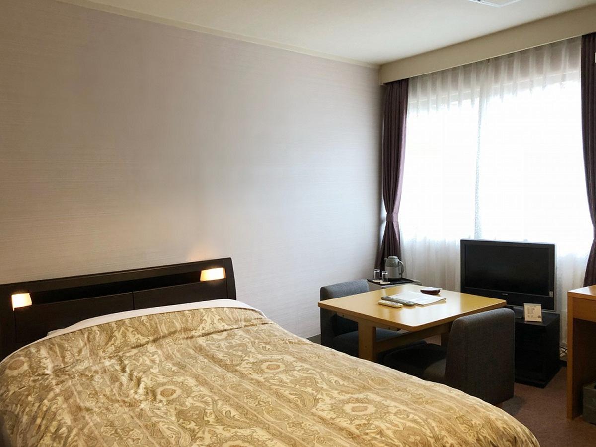 Azumaen Hotel Unzen Luaran gambar