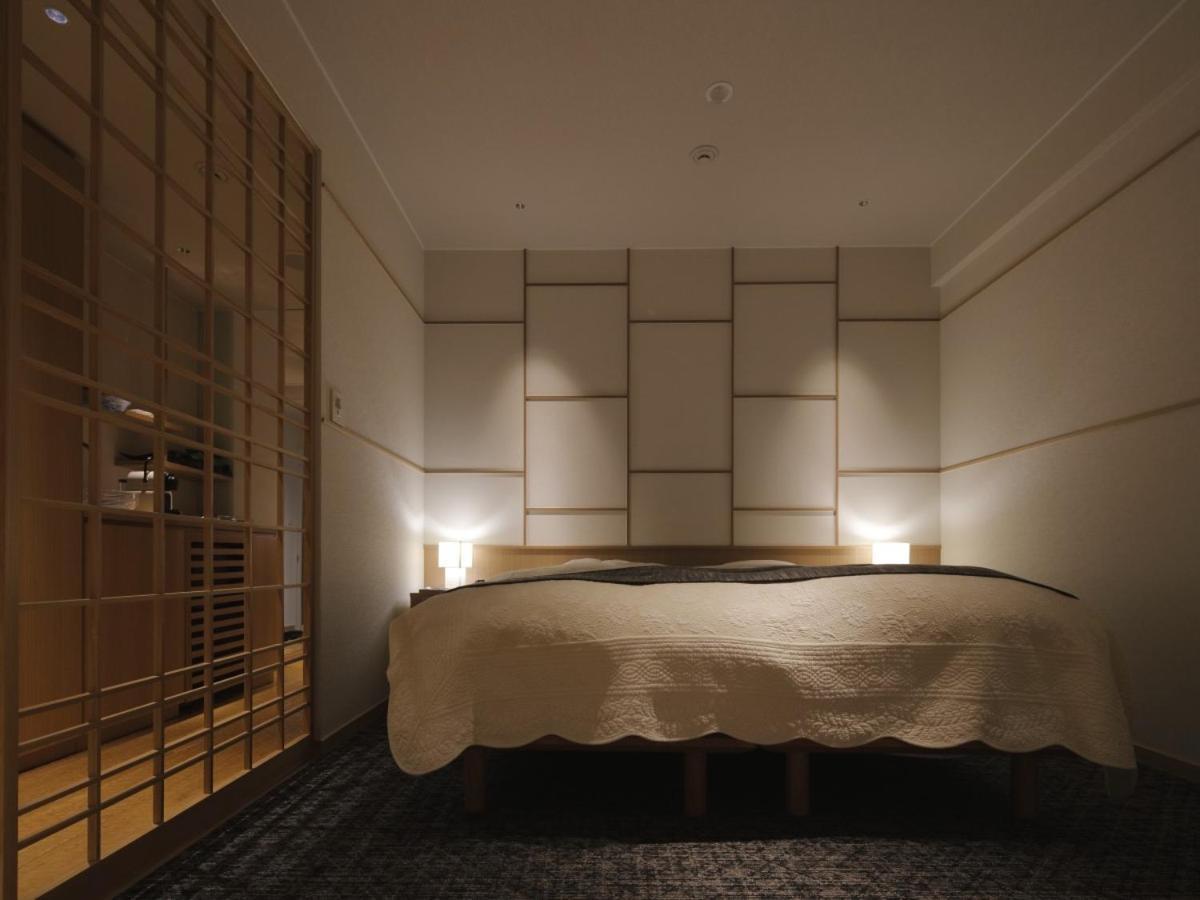 Azumaen Hotel Unzen Luaran gambar