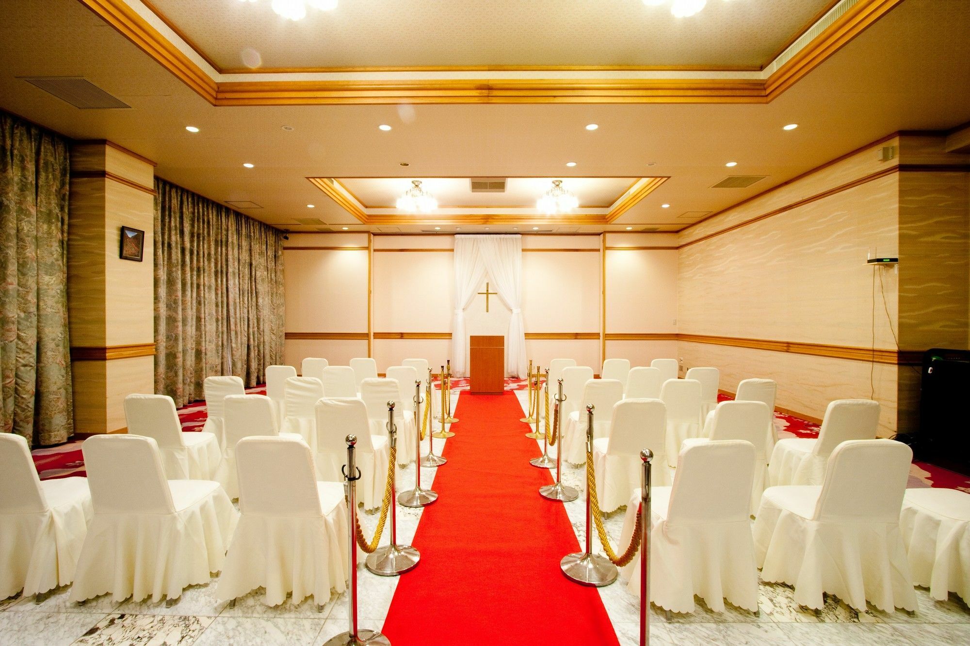 Azumaen Hotel Unzen Luaran gambar